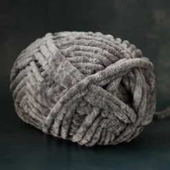 18 Pack: Sweet Snuggles™ Yarn by Loops & Threads®