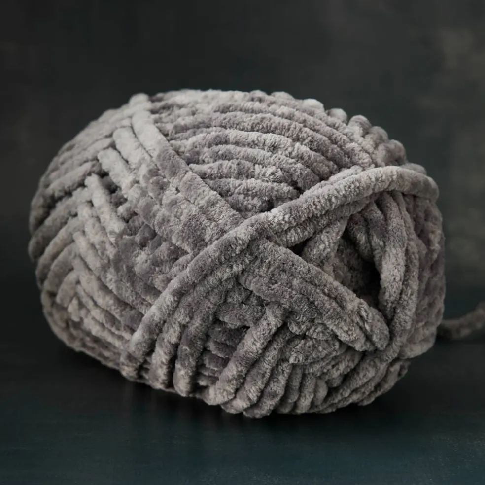 18 Pack: Sweet Snuggles™ Yarn by Loops & Threads®