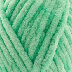 18 Pack: Sweet Snuggles™ Yarn by Loops & Threads®