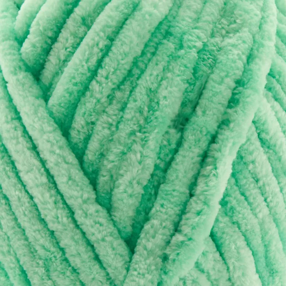 18 Pack: Sweet Snuggles™ Yarn by Loops & Threads®