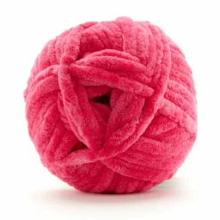 18 Pack: Sweet Snuggles™ Yarn by Loops & Threads®