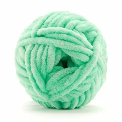 18 Pack: Sweet Snuggles™ Yarn by Loops & Threads®