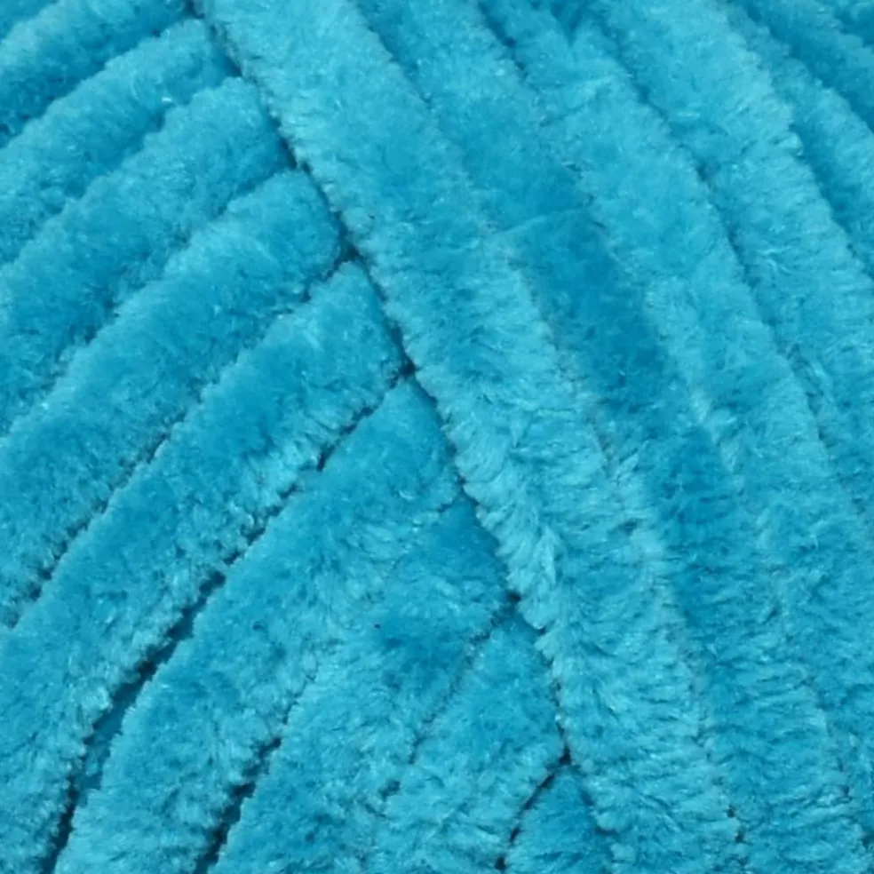 18 Pack: Sweet Snuggles™ Yarn by Loops & Threads®