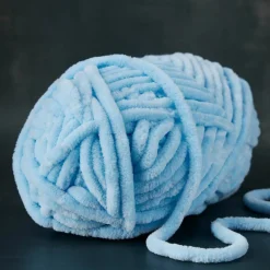 18 Pack: Sweet Snuggles™ Yarn by Loops & Threads®
