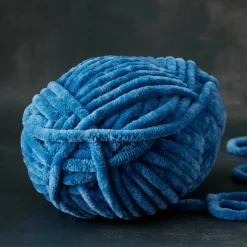 18 Pack: Sweet Snuggles™ Yarn by Loops & Threads®