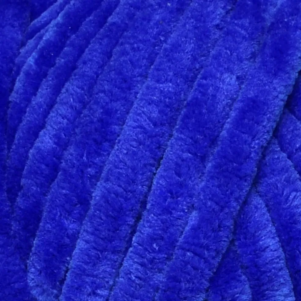 18 Pack: Sweet Snuggles™ Yarn by Loops & Threads®