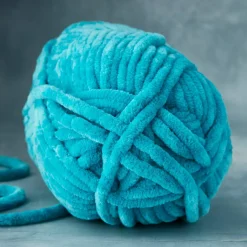 18 Pack: Sweet Snuggles™ Yarn by Loops & Threads®
