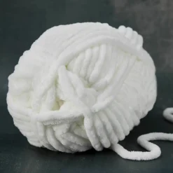 18 Pack: Sweet Snuggles™ Yarn by Loops & Threads®