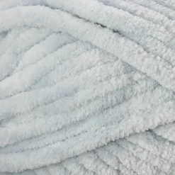 18 Pack: Sweet Snuggles™ Yarn by Loops & Threads®