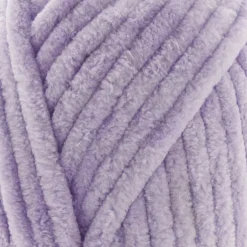 18 Pack: Sweet Snuggles™ Yarn by Loops & Threads®