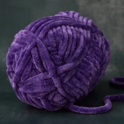 18 Pack: Sweet Snuggles™ Yarn by Loops & Threads®