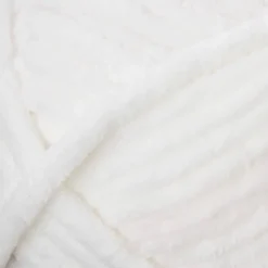 18 Pack: Sweet Snuggles™ Yarn by Loops & Threads®