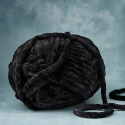 18 Pack: Sweet Snuggles™ Yarn by Loops & Threads®