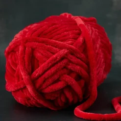 18 Pack: Sweet Snuggles™ Yarn by Loops & Threads®
