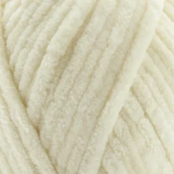 18 Pack: Sweet Snuggles™ Yarn by Loops & Threads®