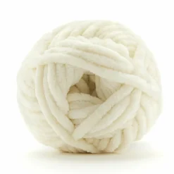 18 Pack: Sweet Snuggles™ Yarn by Loops & Threads®
