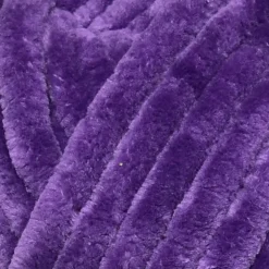 18 Pack: Sweet Snuggles™ Yarn by Loops & Threads®