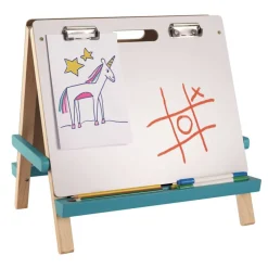 4 Pack: Tabletop Easel by Creatologyâ„¢