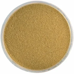 24 Pack: Tan Fine Stone Granules by Ashland™