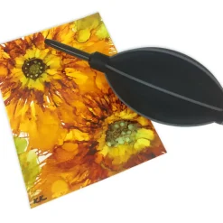 6 Pack: Tim HoltzĀ® Alcohol Ink Air Blower
