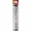 6 Pack: Tim Holtz® Alcohol Ink Splatter Brush