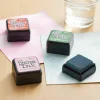 6 Pack: Tim Holtz® Distress Ink Pad Mini Kit #16