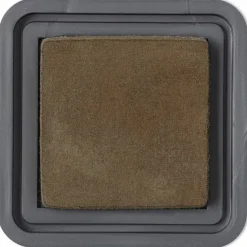 12 Pack: Tim Holtz Distress® Oxide Ink Pad