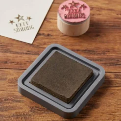 12 Pack: Tim Holtz Distress® Oxide Ink Pad