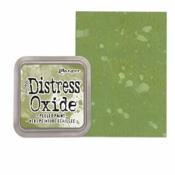 12 Pack: Tim Holtz Distress® Oxide Ink Pad