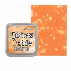 12 Pack: Tim Holtz Distress® Oxide Ink Pad