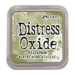 12 Pack: Tim Holtz Distress® Oxide Ink Pad