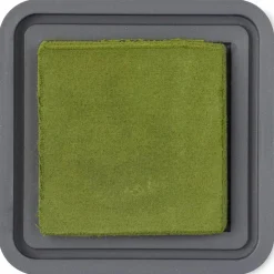 12 Pack: Tim Holtz Distress® Oxide Ink Pad