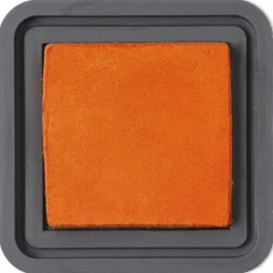 12 Pack: Tim Holtz Distress® Oxide Ink Pad
