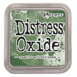12 Pack: Tim Holtz Distress® Oxide Ink Pad