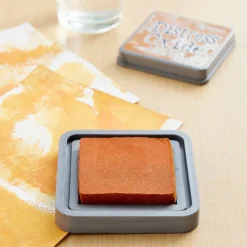 12 Pack: Tim Holtz Distress® Oxide Ink Pad