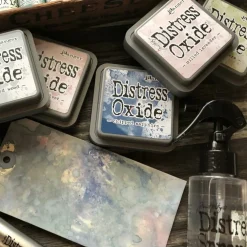 12 Pack: Tim Holtz® Distress® Sprayer