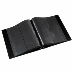 6 Pack: Trevor Photo Album by Recollections®