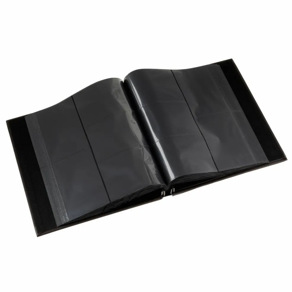 6 Pack: Trevor Photo Album by Recollections®