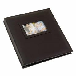 6 Pack: Trevor Photo Album by Recollections®