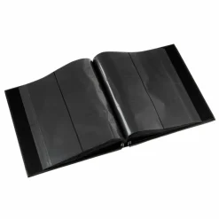 6 Pack: Trevor Photo Album by Recollections®