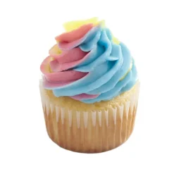 12 Pack: Tri-Color Decorating Set by Celebrate It®