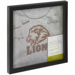 12 Pack: T-Shirt Display Frame by Studio Décor®