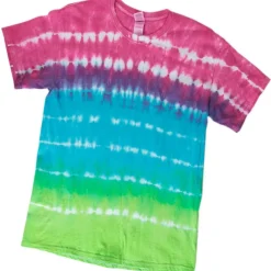 6 Pack: TulipĀ® One-Step Brights Tie-Dye KitĀ®, Large