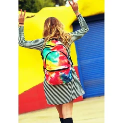 12 Pack: Tulip® One-Step Tie-Dye Kit®, Medium