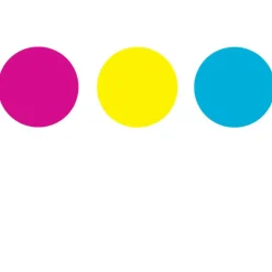 12 Pack: Tulip® One-Step Tie-Dye Kit®