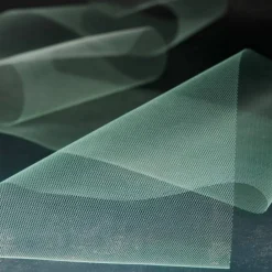 12 Pack: 6" Tulle by Celebrate It™