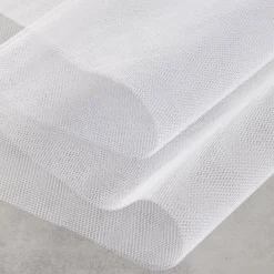 6 Pack: 54" Tulle Spool by Celebrate It™