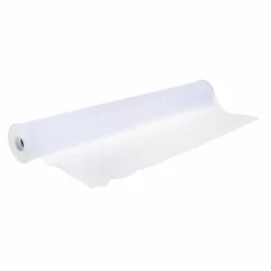 6 Pack: 54" Tulle Spool by Celebrate It™
