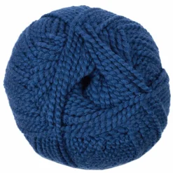 6 Pack: Twist Love™ Cotton Yarn by Loops & Threads®