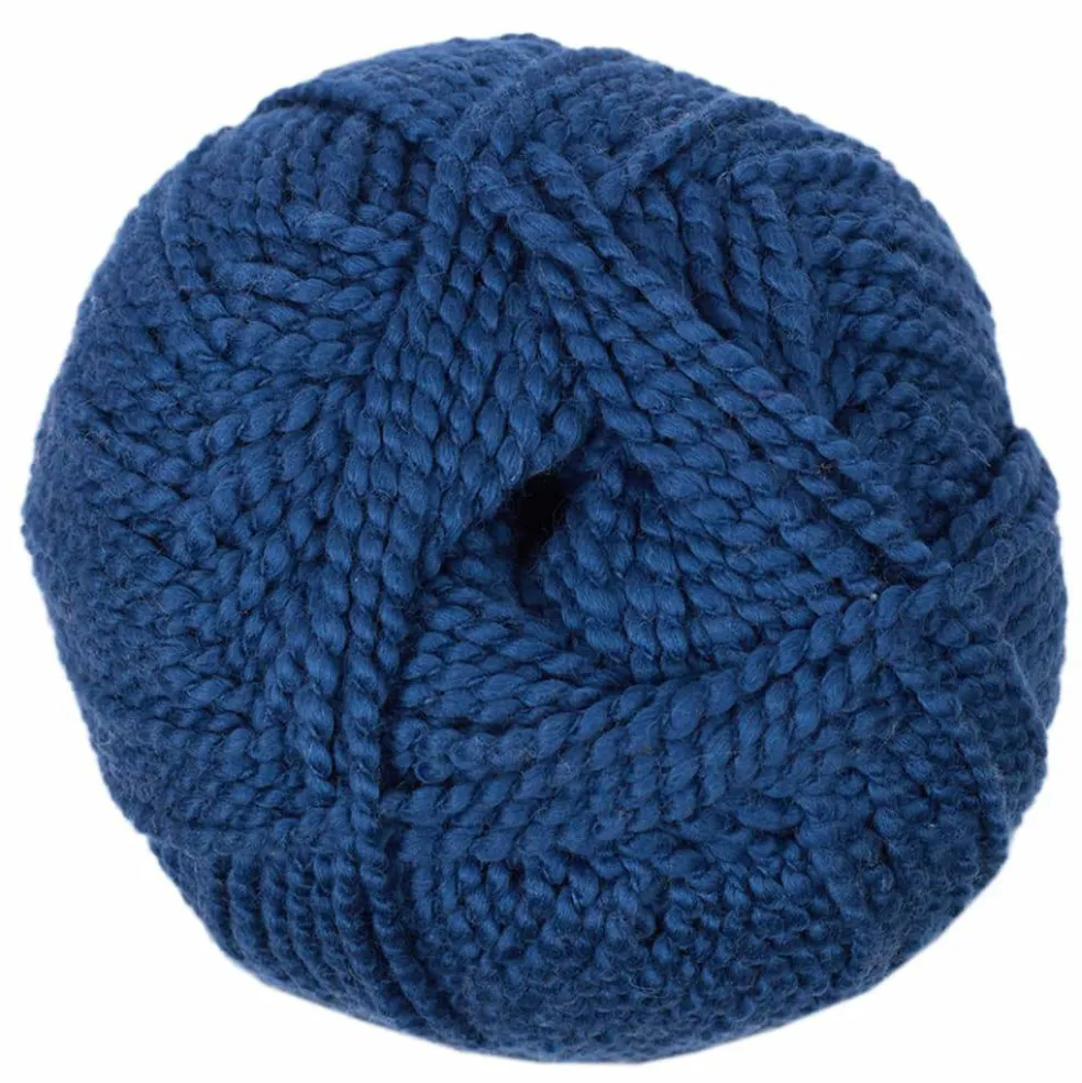 6 Pack: Twist Love™ Cotton Yarn by Loops & Threads®